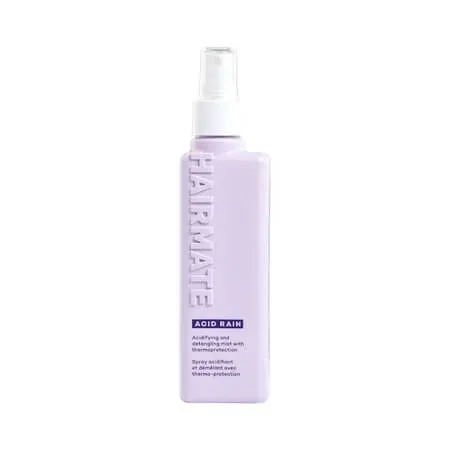 Spray pentru descurcarea parului Acid Rain, 150 ml, Hairmate — preț și oferte