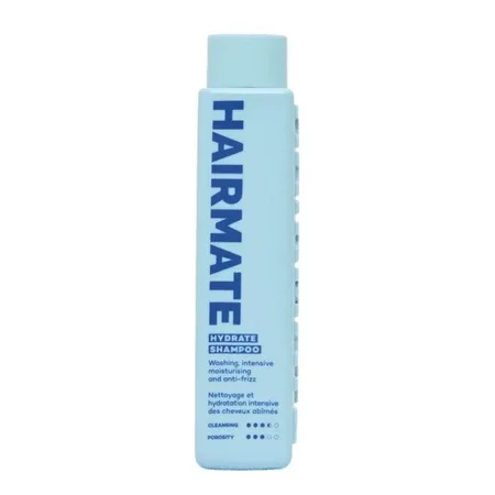 Sampon hidratant pentru par uscat Hydrate, 100 ml, Hairmate — preț și oferte