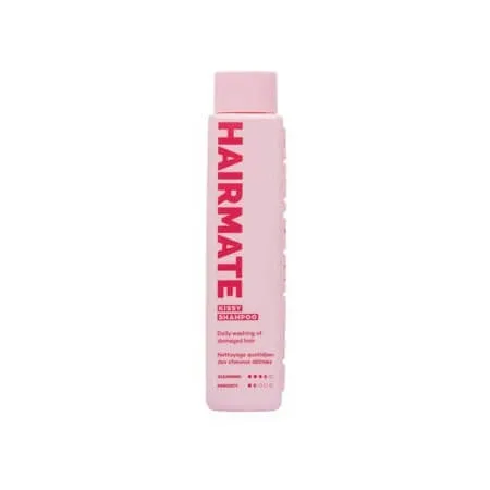 Sampon pentru par subtire, fragil si deteriorat Kissy, 100 ml, Hairmate — preț și oferte