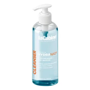 Gel de curatare micelar HydraNAD+, 250 ml, La Cabine