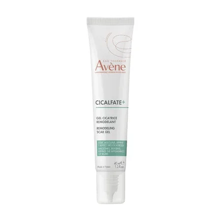 Gel pentru cicatrici Cicalfate+, 40 ml, Avene — preț și oferte