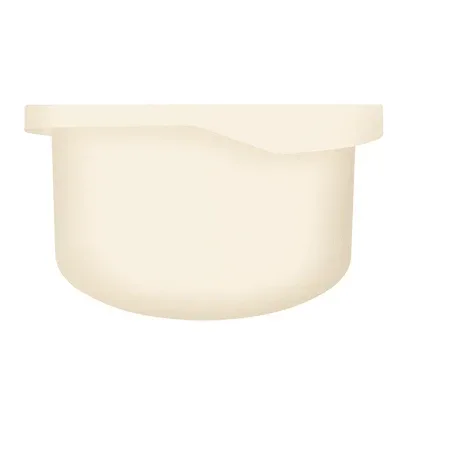 Refill Crema cu actiune anti-aging Densitium, 50 ml, SVR SVR LABORATORIES — preț și oferte