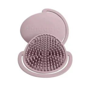 Perie pentru bebelusi Blossom, Shnuggle