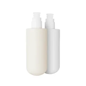 Ser anti-aging redensifiant refill Densitium Bi-Serum, 2x15 ml, SVR