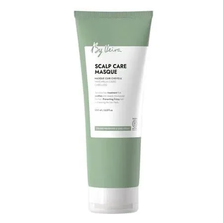 Masca de par Scalp Care, 200 ml, By Veira — preț și oferte