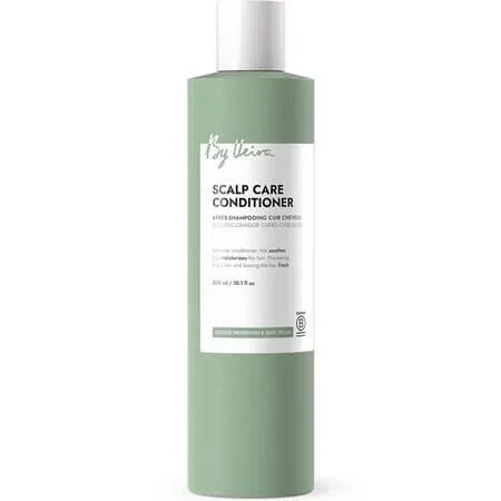 Balsam pentru scalp sensibil Scalp Care, 300 ml, By Veira — preț și oferte