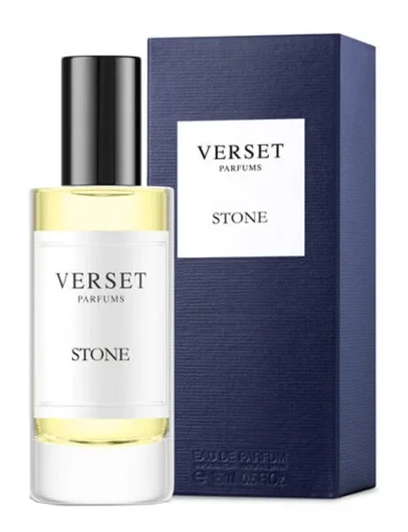 VERSET STONE EDT 15ML — preț și oferte