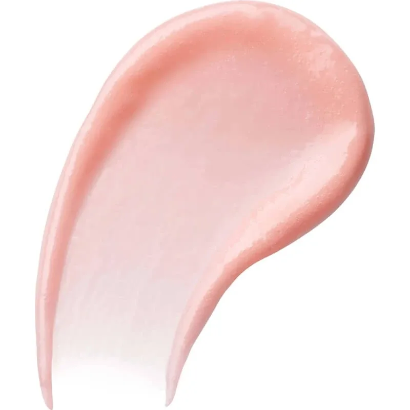 Lancôme L’Absolu Rouge Cream – ruj nr. 1 universal — preț și oferte