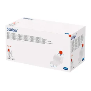 Conector tub Stülpa 8r 24 cmx15 m P1 1 buc