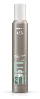 Wella Mousse Boost Bounce EIMI Nutricurls — preț și oferte