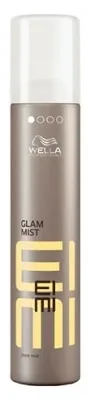 Wella Eimi Glam Mist — preț și oferte