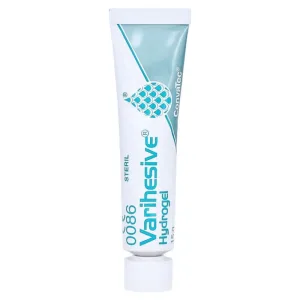 Varihesive Hydrogel M.aplicator.steril 1X15 g