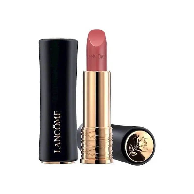 Lancôme L’Absolu Rouge Cream – rujul nr. 264 poate fi — preț și oferte