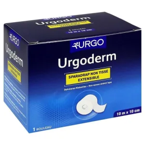 Urgoderm Stretch 10 cmx10 m 1 buc