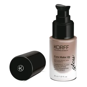 Fond de ten Korff Lifting Glow Fluid Colour 06 30ml