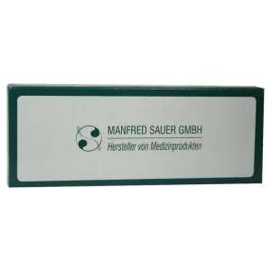 Bandă adezivă dublă față 5014 30 buc