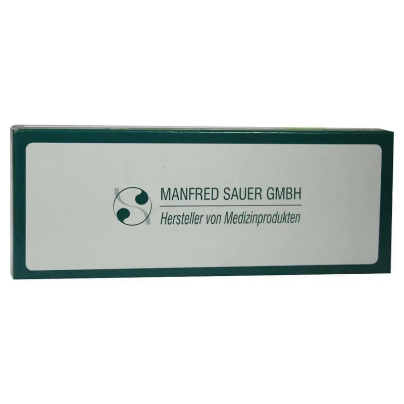 Bandă adezivă dublă față 5014 30 buc — preț și oferte