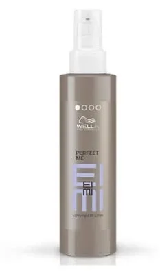 Wella EIMI Perfect Me — preț și oferte