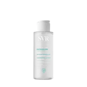 Apa micelara delicata Physiopure, 100 ml, SVR