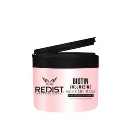 Masca cu biotina, 250 ml, Redist — preț și oferte