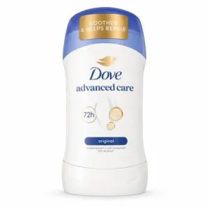 Antiperspirant stick clasic 72h, 50 ml, Dove