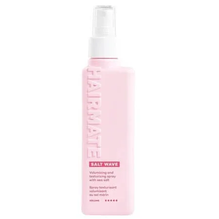 Spray pentru volum cu sare de mare Salt Wave, 150 ml, Hairmate — preț și oferte