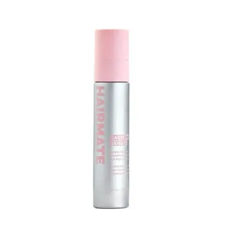 Ser cu ulei de argan pentru stralucirea parului Sacrum, 50 ml, Hairmate — preț și oferte