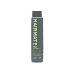 Sampon fortifiant impotriva caderii parului Hero, 100 ml, Hairmate
