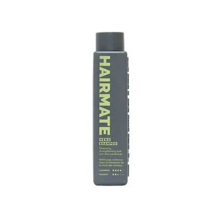 Sampon fortifiant impotriva caderii parului Hero, 100 ml, Hairmate — preț și oferte