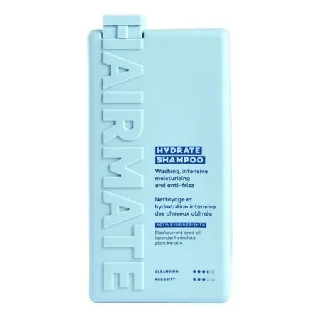 Sampon hidratant pentru par uscat Hydrate, 250 ml, Hairmate — preț și oferte