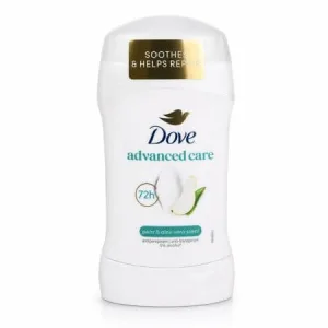 Antiperspirant stick 72H, 50 ml, Dove