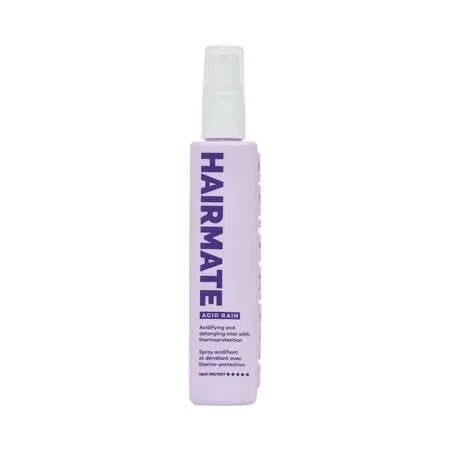 Spray pentru descurcarea parului Acid Rain, 75 ml, Hairmate — preț și oferte