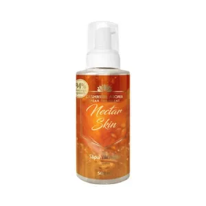 Sapun de maini spuma, Nectar Skin, 500 ml, Cashmere Aroma