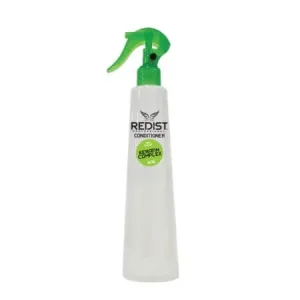 Balsam in 2 faze cu keratina, 400 ml, Redist