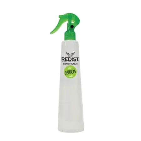 Balsam in 2 faze cu keratina, 400 ml, Redist — preț și oferte