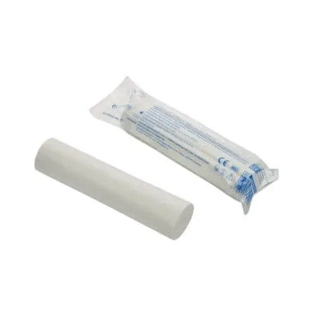 Fasa tifon, 15 cm x 10 m, 1 bucata, Easycare — preț și oferte