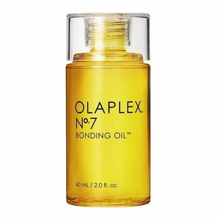 Ulei reparator pentru par, No.7, 60 ml, Olaplex — preț și oferte