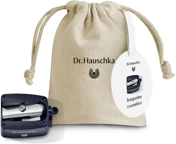 STILOU DR HAUSCHKA MAL COSMETICS — preț și oferte