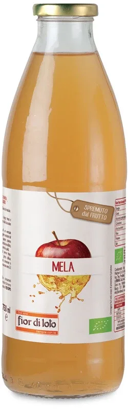SUC DE MERE 750ML — preț și oferte