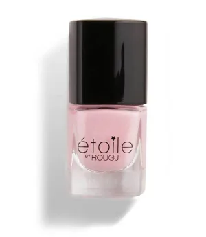 ROUGJ ETOILE LAC DE UNGHII LIGHT 5ML