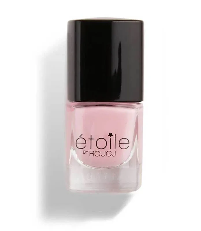 ROUGJ ETOILE LAC DE UNGHII LIGHT 5ML — preț și oferte