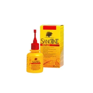 Sanotint Reflex maro auriu