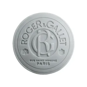 Roger&amp;Gallet | Cologne Twist Shaving Bar – Săpun de ras | 100 g