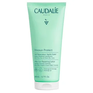 Caudalie | Vinosun Protect After Sun Repairing Lotion – Loțiune hidratantă pentru corp după expunerea la soare | 200 ml