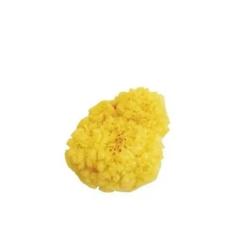 BEAUTY SPRING Burete natural, dimensiune mare 003, 1 buc. — preț și oferte