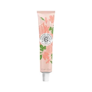Roger&amp;Gallet | Fleur de Figuier Hand Cream Cremă de mâini | 30 ml