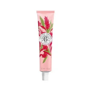 Roger&amp;Gallet | Gingembre Rouge Hand Cream Cremă de mâini | 30 ml