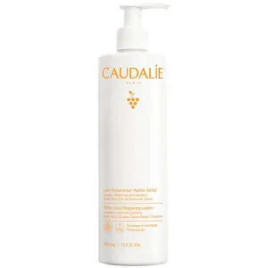 Caudalie | Loțiune reparatoare după expunerea la soare Loțiune hidratantă pentru corp | 400 ml