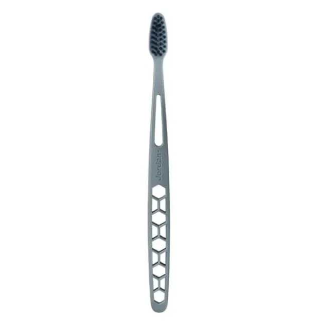 Jordan | Periuță de dinți Ultralite Sensitive Ultrasoft | 1 buc. — preț și oferte