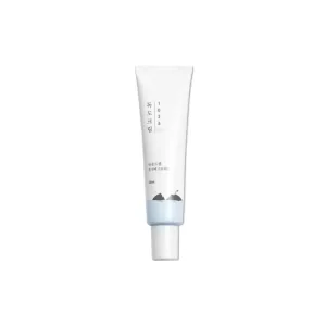Round Lab | 1025 Dokdo Cremă pentru ochi | 30 ml
